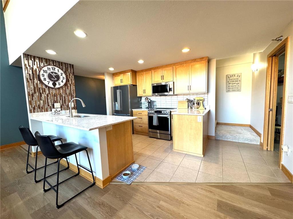 523 East Avenue #213 Red Wing MN 55066 6803901 image15