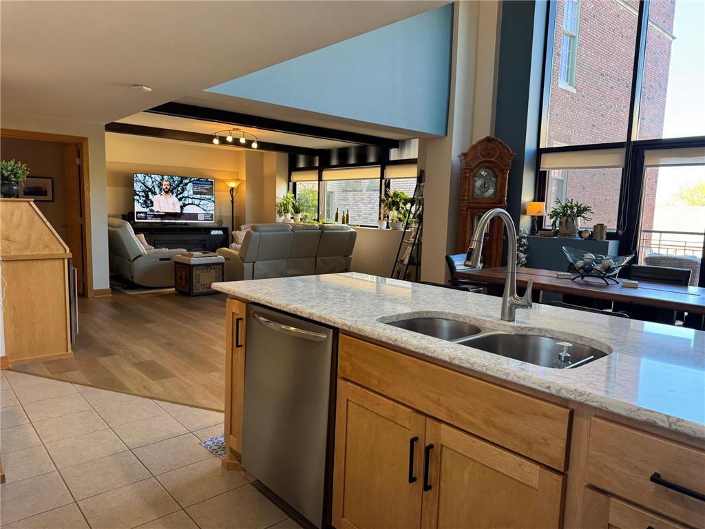 523 East Avenue #213 Red Wing MN 55066 6803901 image16