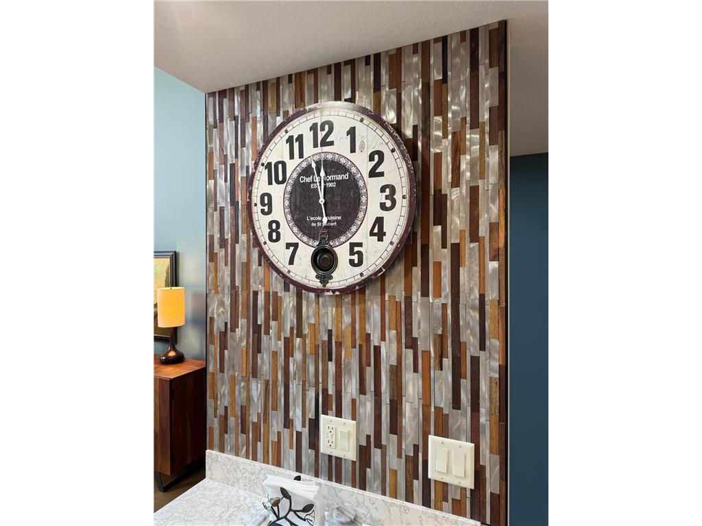 523 East Avenue #213 Red Wing MN 55066 6803901 image17