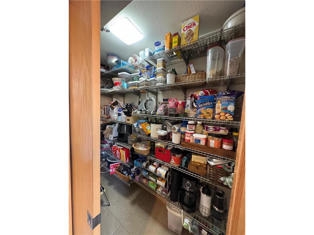 523 East Avenue #213 Red Wing MN 55066 6803901 image18