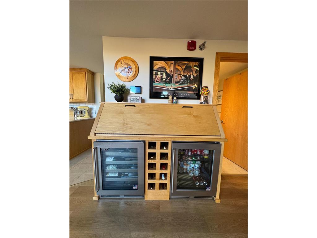 523 East Avenue #213 Red Wing MN 55066 6803901 image19