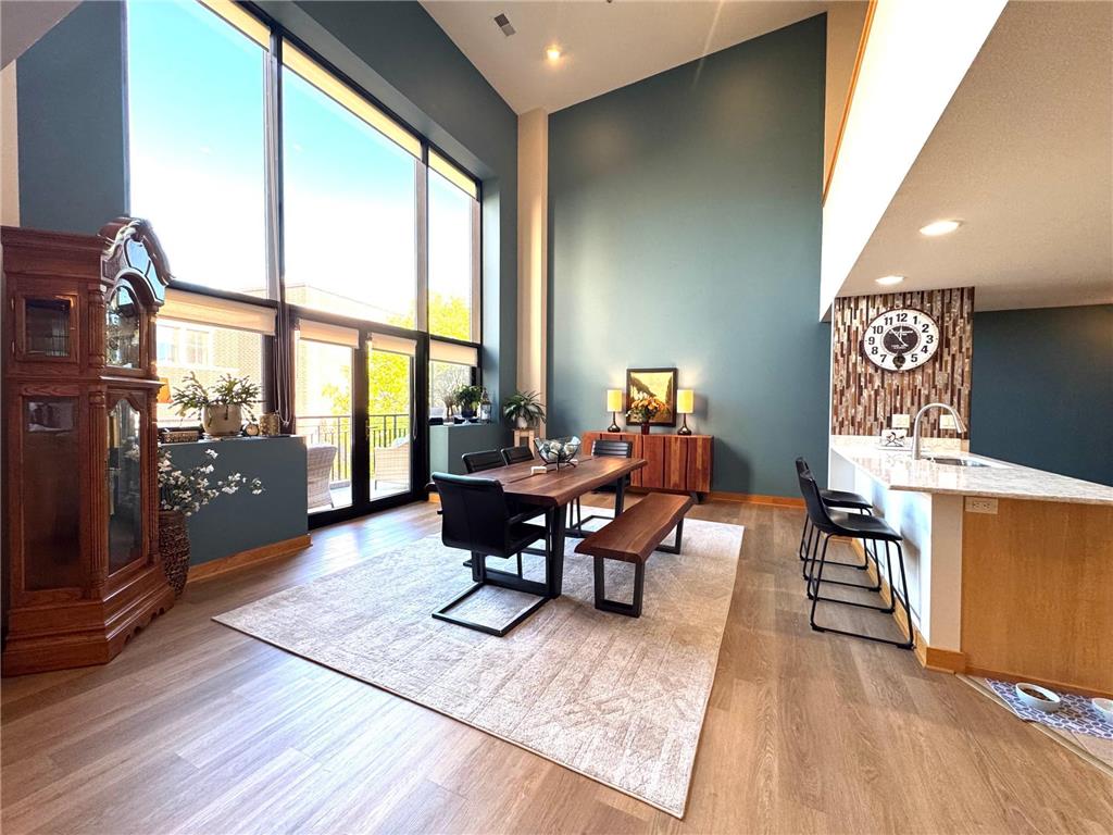 523 East Avenue #213 Red Wing MN 55066 6803901 image2