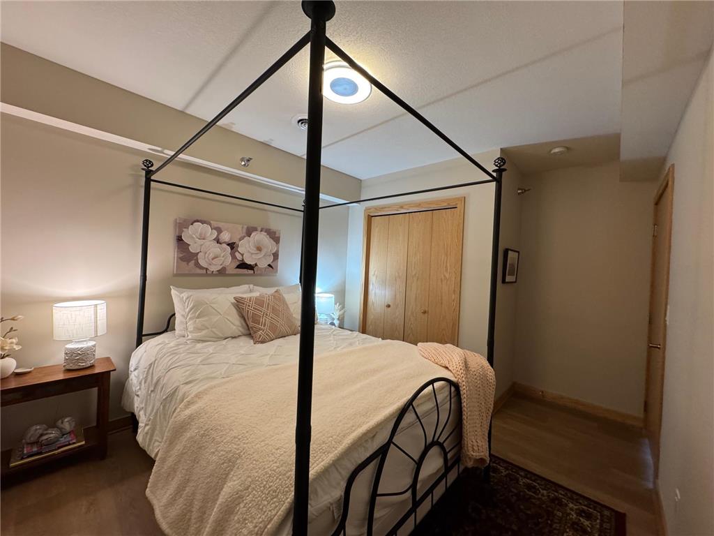 523 East Avenue #213 Red Wing MN 55066 6803901 image20