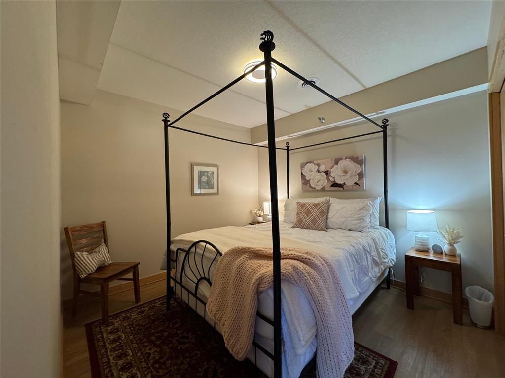 523 East Avenue #213 Red Wing MN 55066 6803901 image21