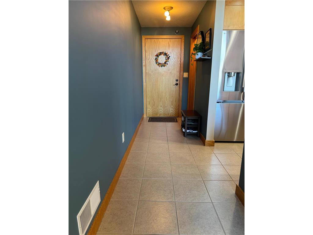 523 East Avenue #213 Red Wing MN 55066 6803901 image22