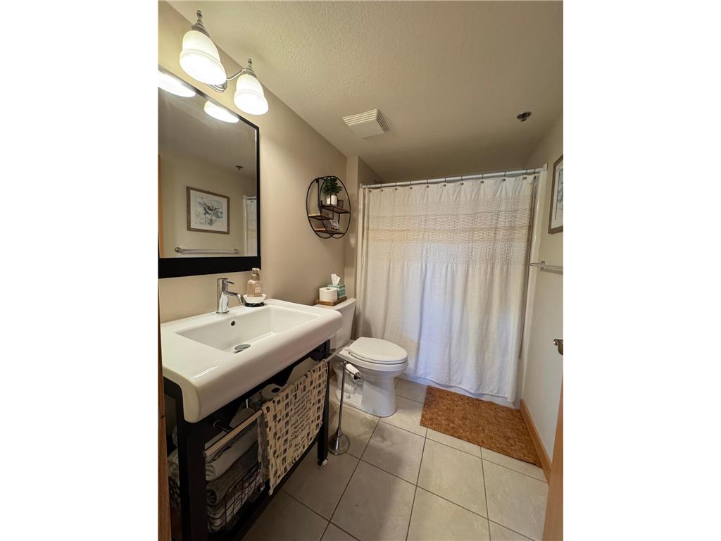 523 East Avenue #213 Red Wing MN 55066 6803901 image23