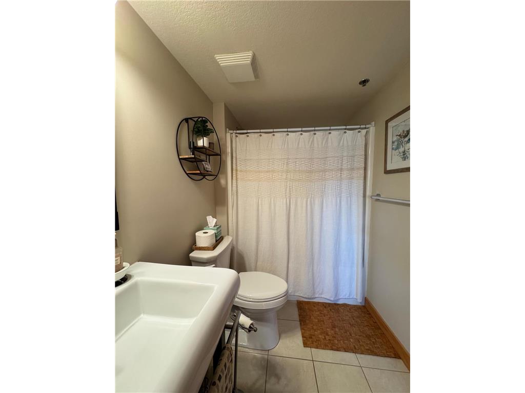 523 East Avenue #213 Red Wing MN 55066 6803901 image24