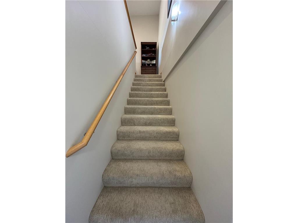 523 East Avenue #213 Red Wing MN 55066 6803901 image25