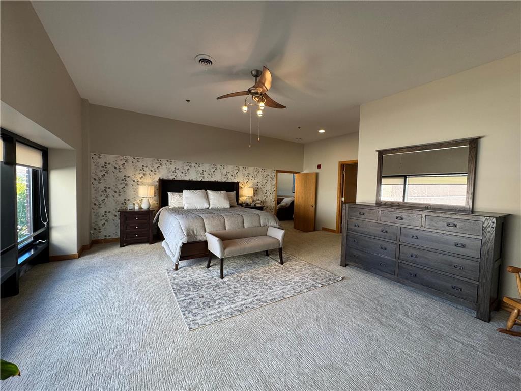 523 East Avenue #213 Red Wing MN 55066 6803901 image26