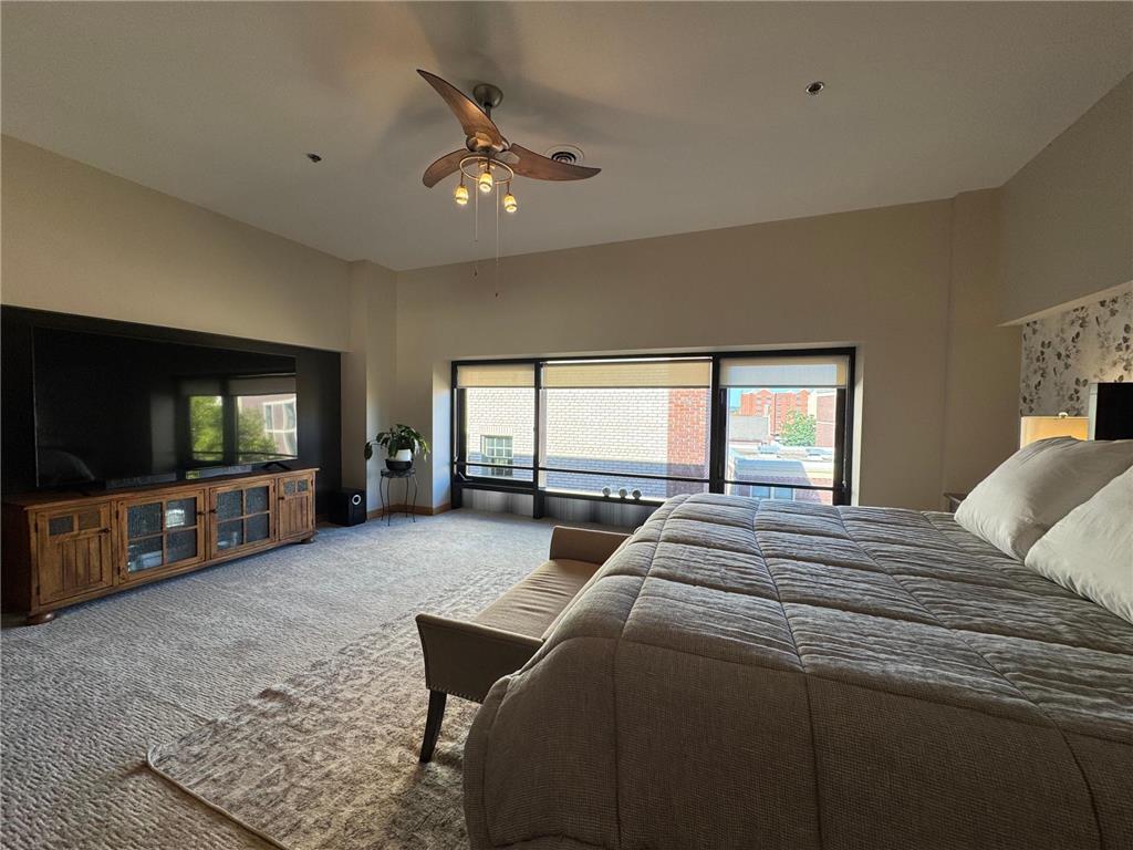 523 East Avenue #213 Red Wing MN 55066 6803901 image27