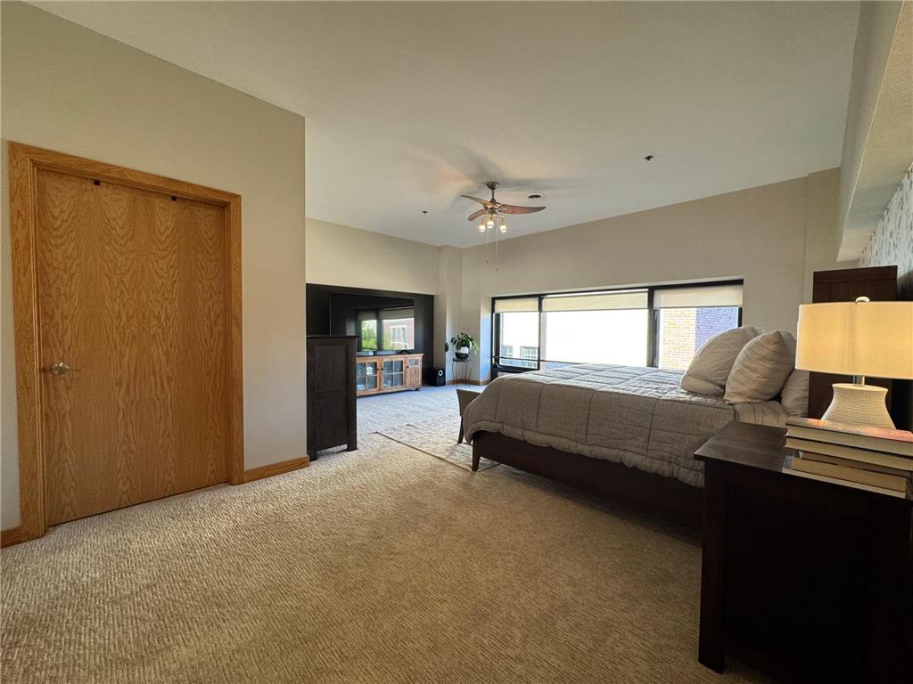 523 East Avenue #213 Red Wing MN 55066 6803901 image28