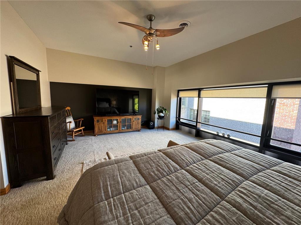 523 East Avenue #213 Red Wing MN 55066 6803901 image29