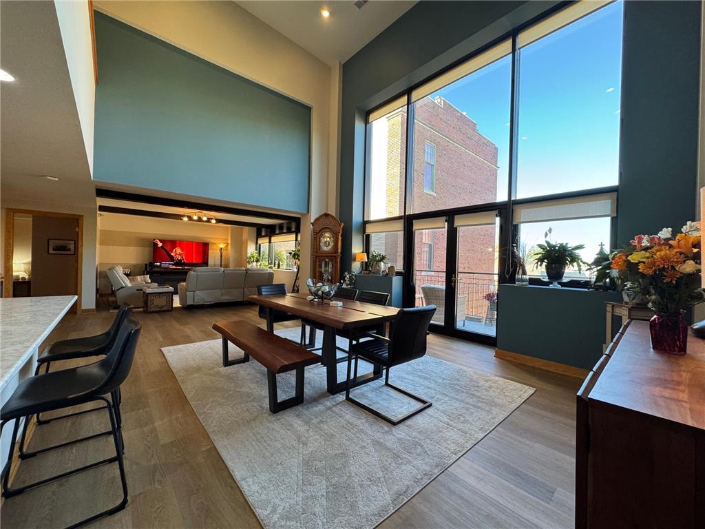 523 East Avenue #213 Red Wing MN 55066 6803901 image3