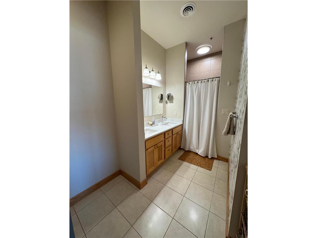523 East Avenue #213 Red Wing MN 55066 6803901 image30
