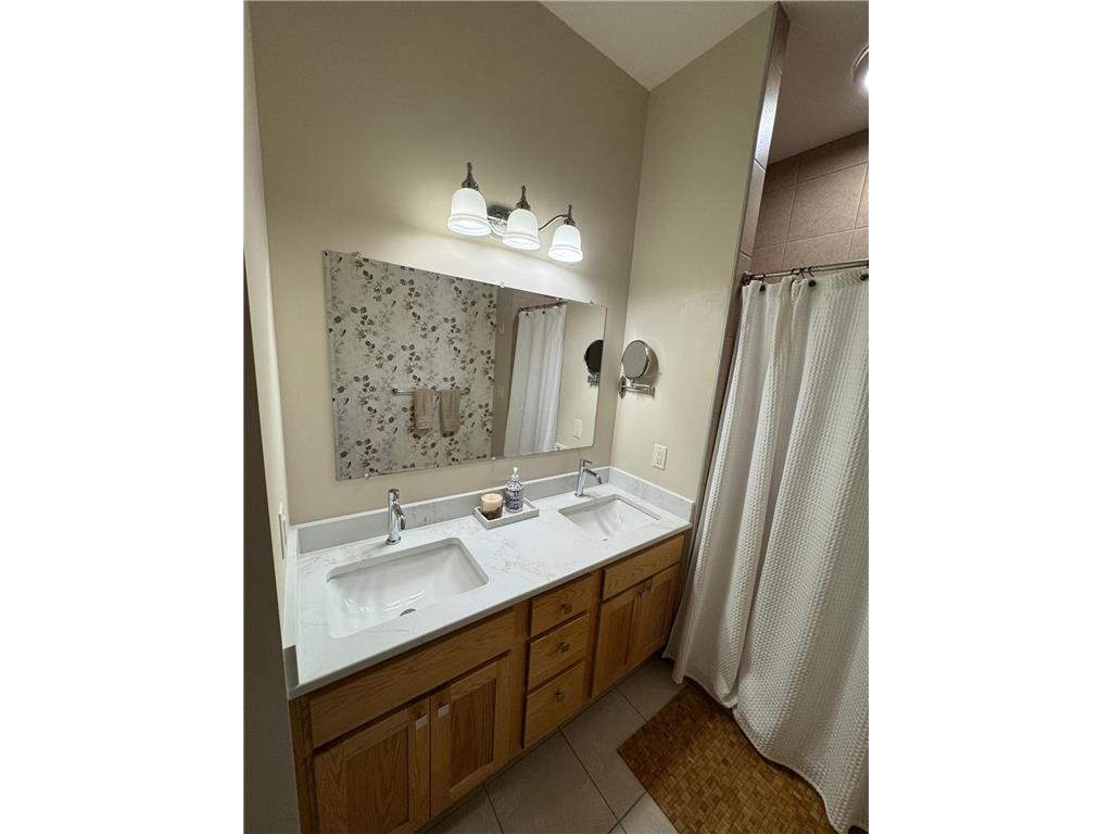 523 East Avenue #213 Red Wing MN 55066 6803901 image31