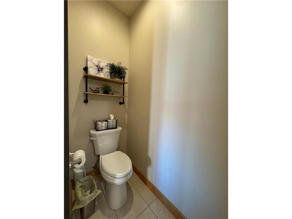 523 East Avenue #213 Red Wing MN 55066 6803901 image32