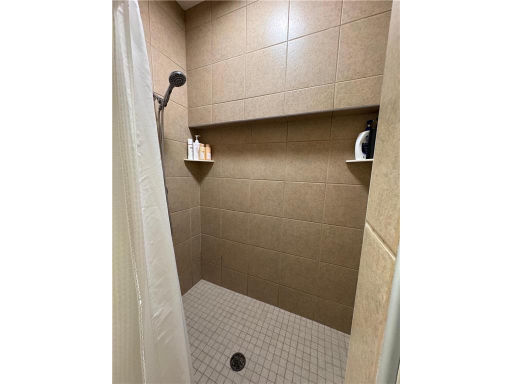 523 East Avenue #213 Red Wing MN 55066 6803901 image33