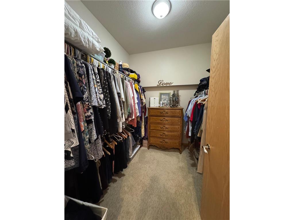 523 East Avenue #213 Red Wing MN 55066 6803901 image34