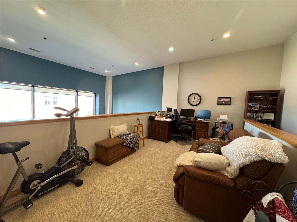 523 East Avenue #213 Red Wing MN 55066 6803901 image35