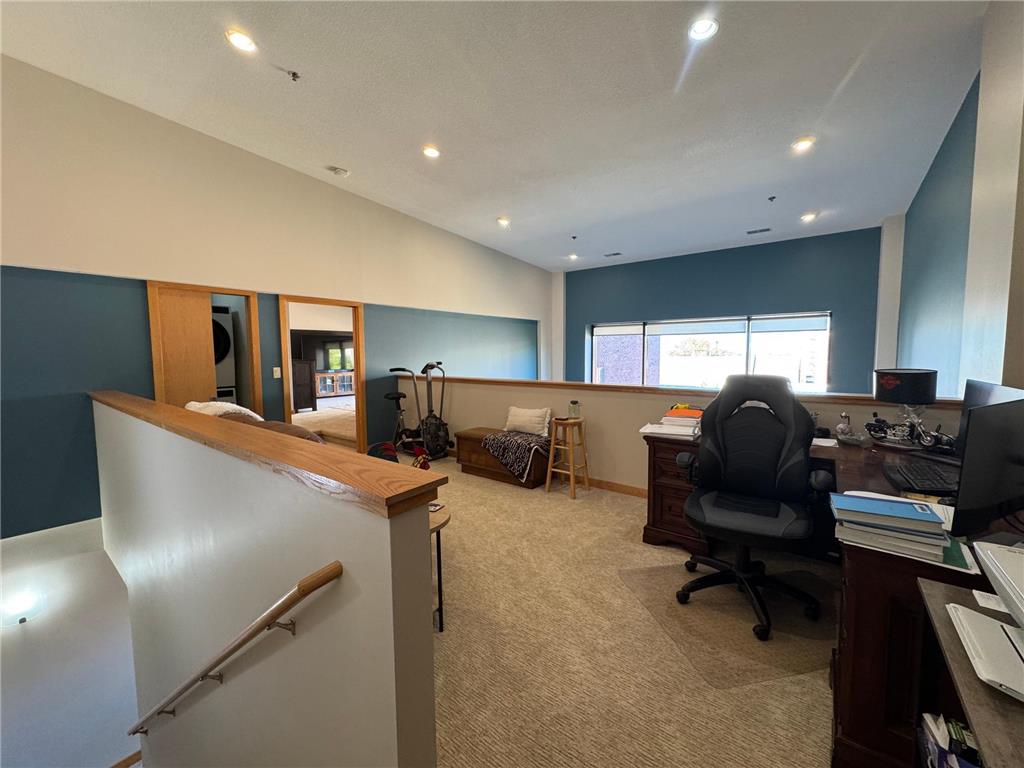 523 East Avenue #213 Red Wing MN 55066 6803901 image36