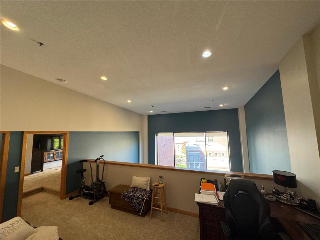 523 East Avenue #213 Red Wing MN 55066 6803901 image37