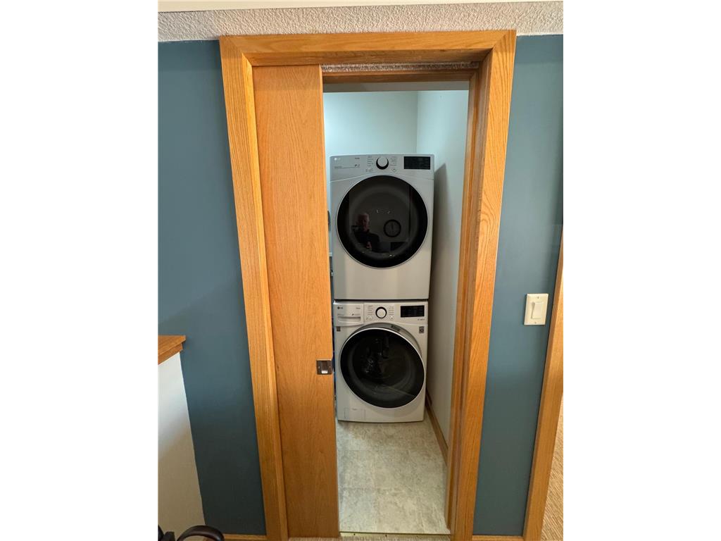 523 East Avenue #213 Red Wing MN 55066 6803901 image38