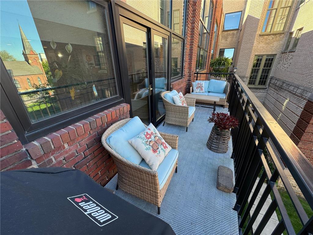 523 East Avenue #213 Red Wing MN 55066 6803901 image39