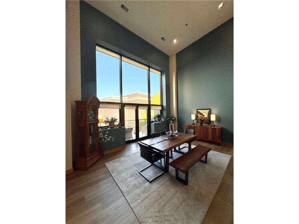 523 East Avenue #213 Red Wing MN 55066 6803901 image4