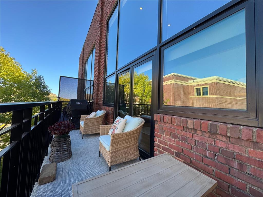 523 East Avenue #213 Red Wing MN 55066 6803901 image40