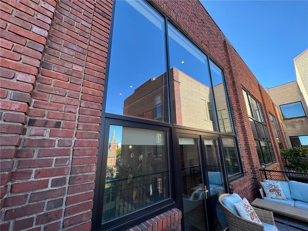 523 East Avenue #213 Red Wing MN 55066 6803901 image41