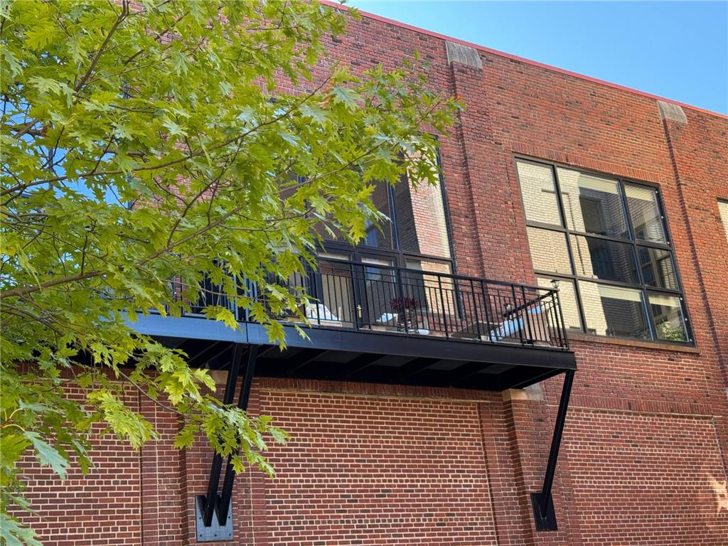 523 East Avenue #213 Red Wing MN 55066 6803901 image42