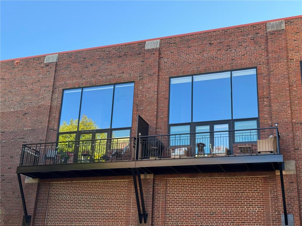 523 East Avenue #213 Red Wing MN 55066 6803901 image43