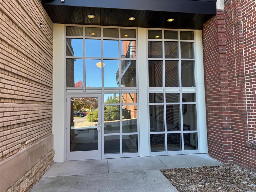 523 East Avenue #213 Red Wing MN 55066 6803901 image44