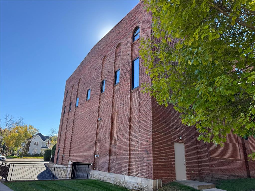 523 East Avenue #213 Red Wing MN 55066 6803901 image45