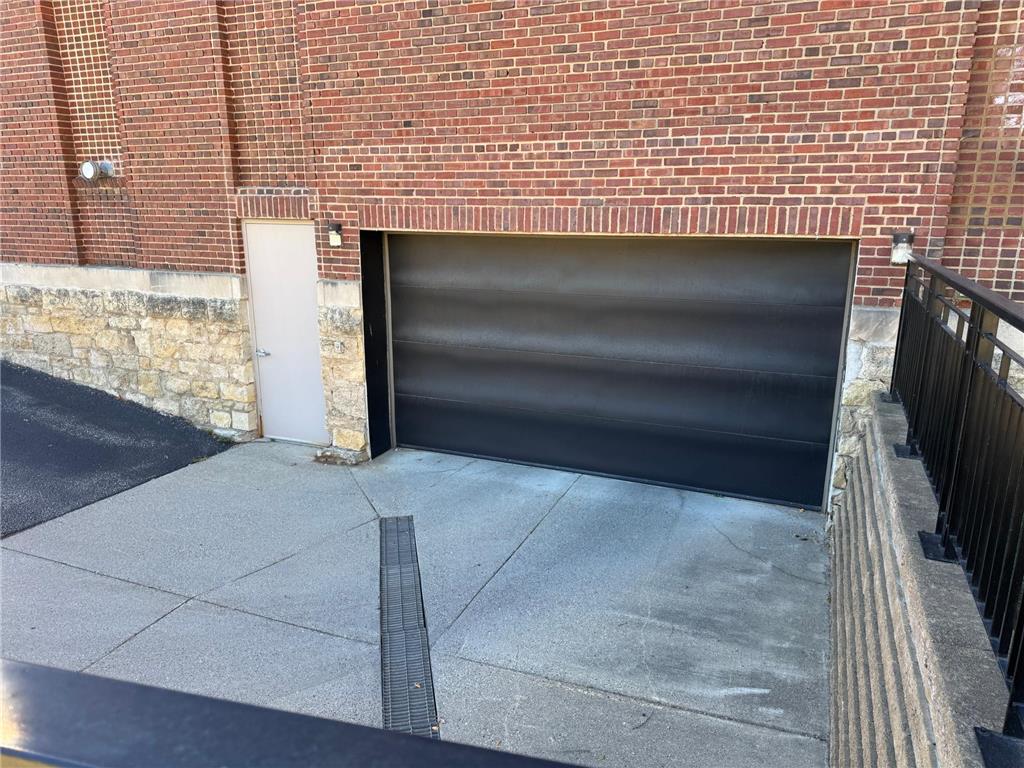 523 East Avenue #213 Red Wing MN 55066 6803901 image46