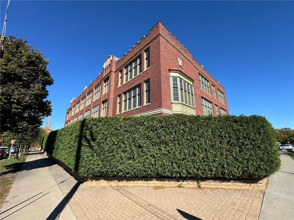 523 East Avenue #213 Red Wing MN 55066 6803901 image47