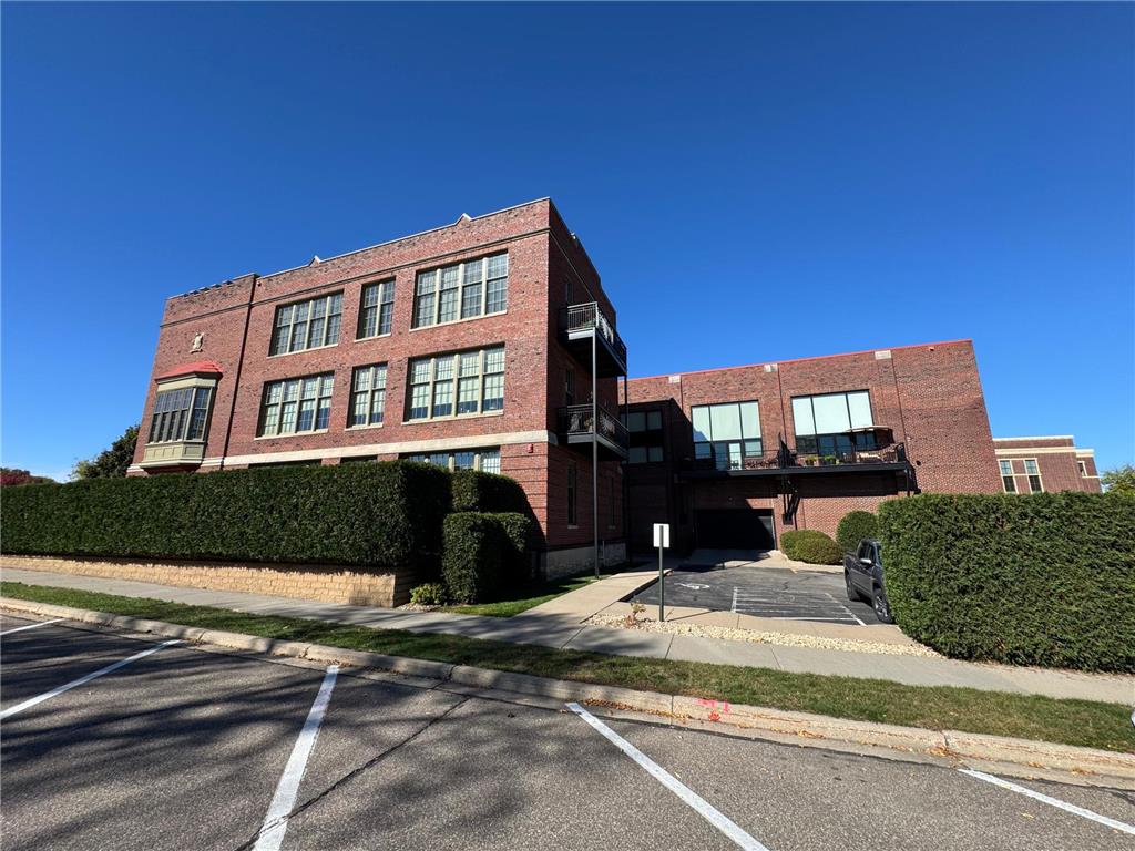 523 East Avenue #213 Red Wing MN 55066 6803901 image48