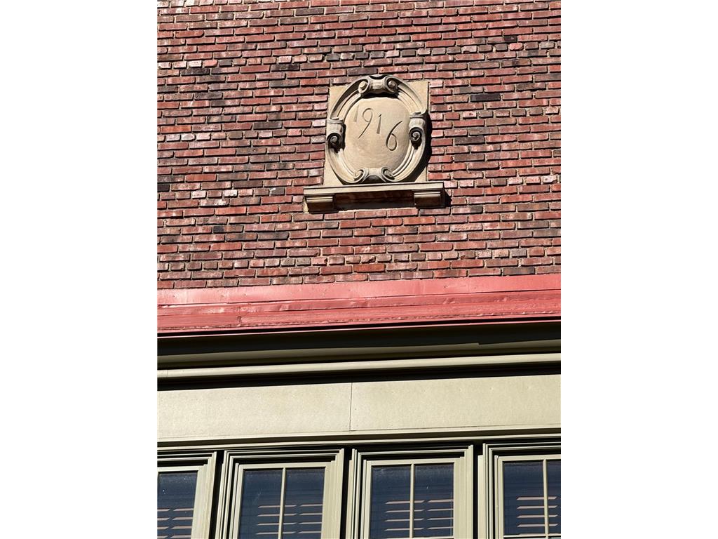 523 East Avenue #213 Red Wing MN 55066 6803901 image49