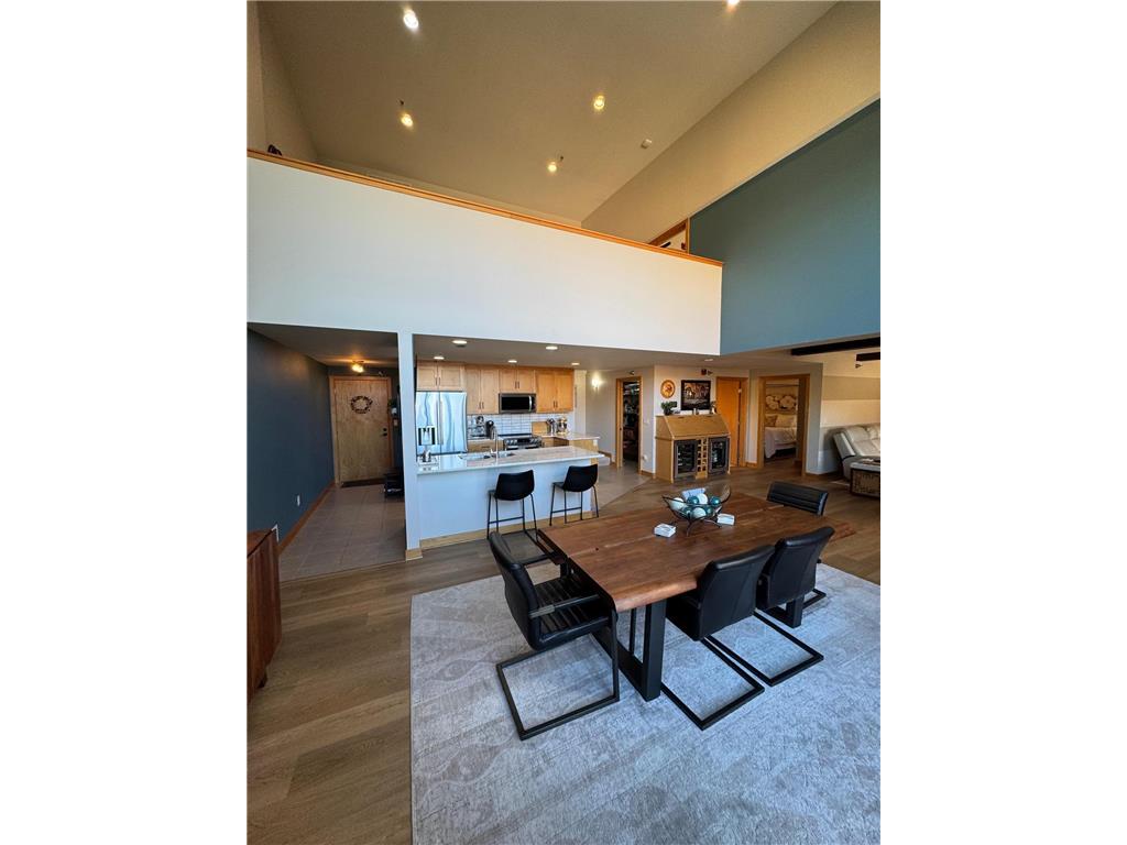 523 East Avenue #213 Red Wing MN 55066 6803901 image5