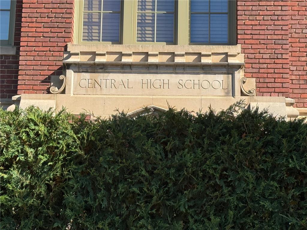 523 East Avenue #213 Red Wing MN 55066 6803901 image50