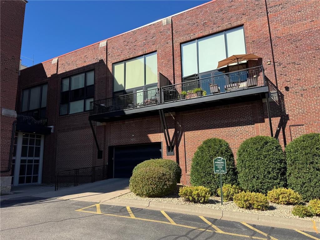 523 East Avenue #213 Red Wing MN 55066 6803901 image51