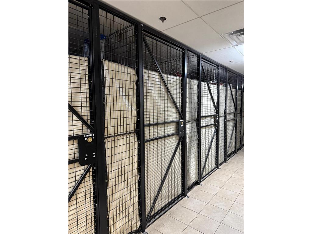 523 East Avenue #213 Red Wing MN 55066 6803901 image52