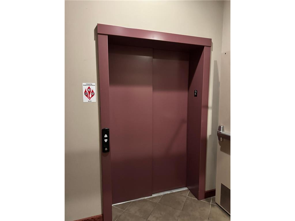 523 East Avenue #213 Red Wing MN 55066 6803901 image53