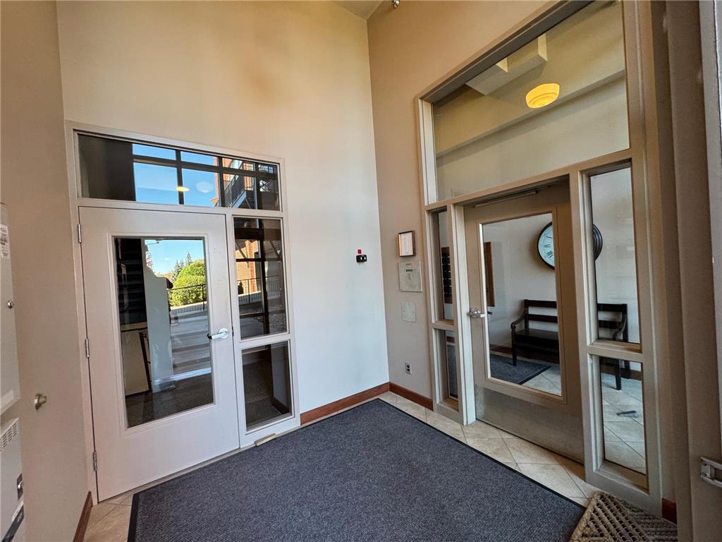 523 East Avenue #213 Red Wing MN 55066 6803901 image54