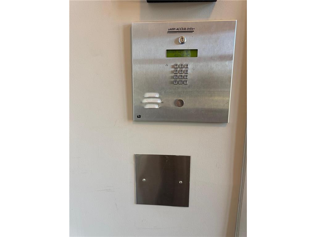 523 East Avenue #213 Red Wing MN 55066 6803901 image55