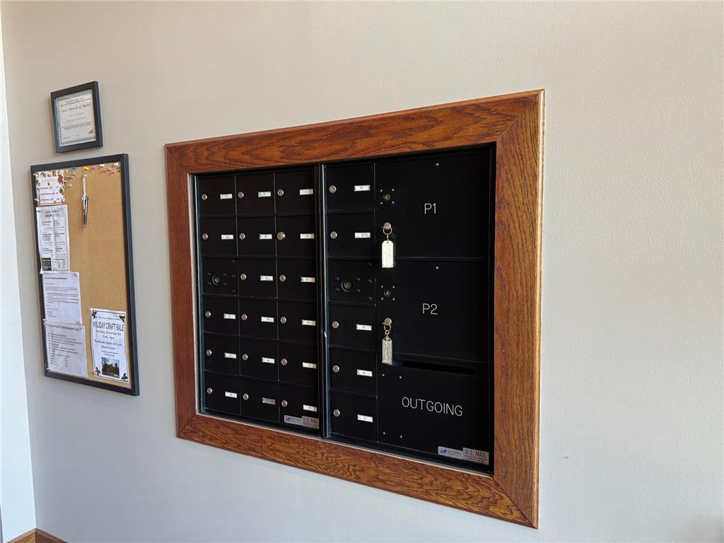 523 East Avenue #213 Red Wing MN 55066 6803901 image56