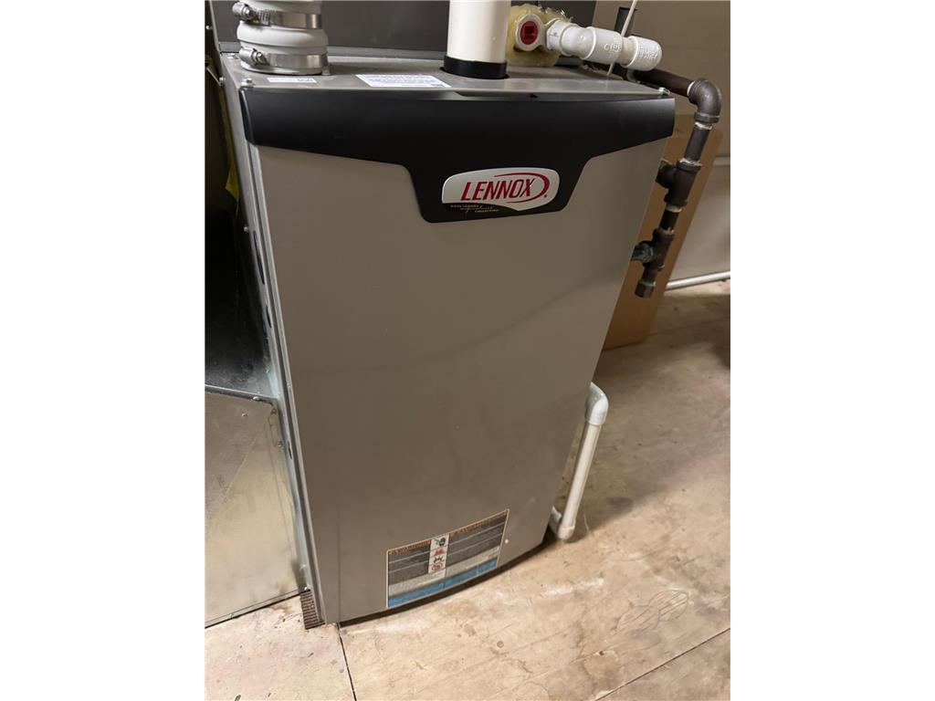 523 East Avenue #213 Red Wing MN 55066 6803901 image57