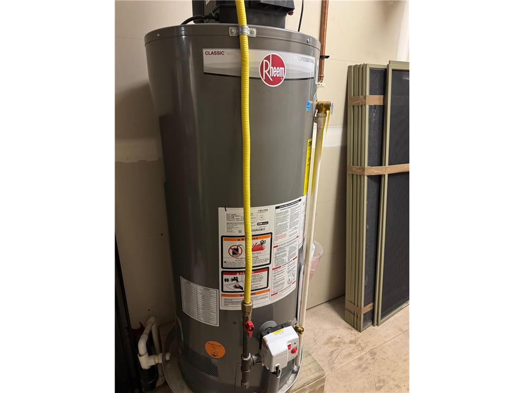 523 East Avenue #213 Red Wing MN 55066 6803901 image58