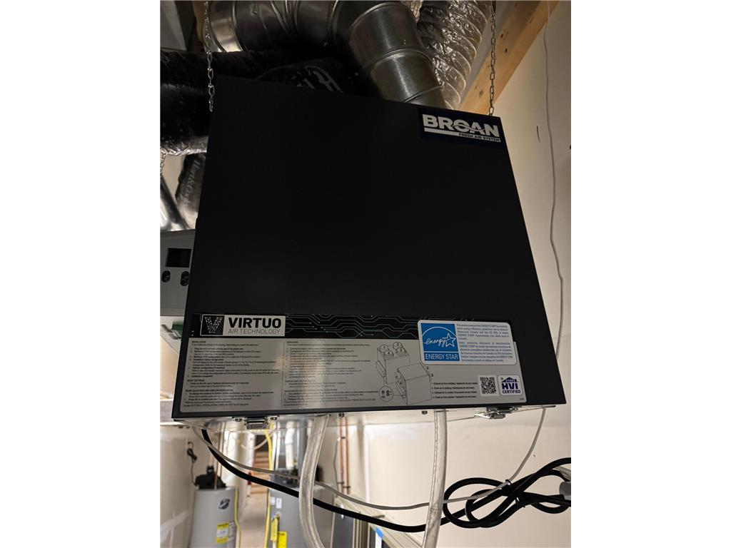 523 East Avenue #213 Red Wing MN 55066 6803901 image59