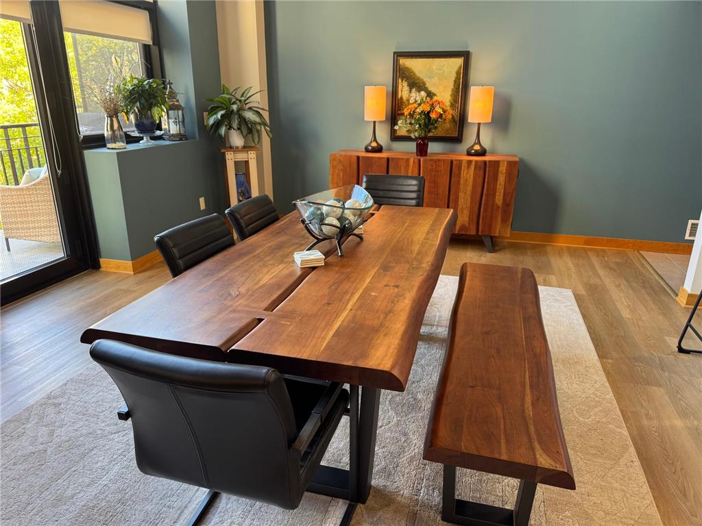 523 East Avenue #213 Red Wing MN 55066 6803901 image6